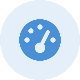card icon
