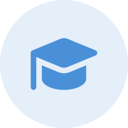 card icon