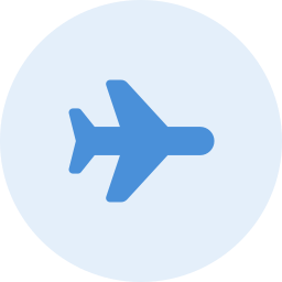 card icon